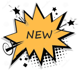 NEW Pas the pretest for ACLS and PALS with ECG Study Guide