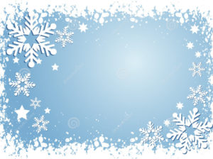 NEO Winter 2017 Special offers background