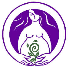 Labor and Delivery with Doula