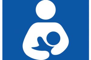 Baby Friendly USA