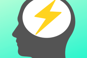 Nursing and critical thinking