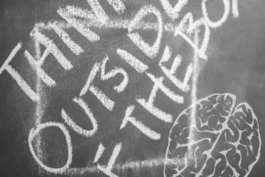 Critical thinking skills for nurses and healthcare providers